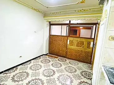 شقق للبيع في شارع 16 الاصلاح، الفلكي، 60 متر