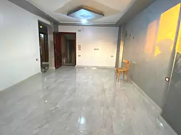 Properties For rent in El Haram, Greater Cairo, 120 sqm