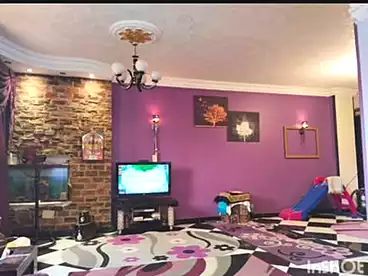 Apartments For sale in El Mariotia, El Haram, 100 sqm