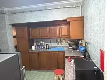 Apartments For sale in Zizinia - Ardic, Compounds in New Cairo, 201 sqm