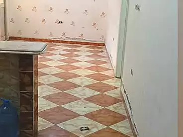 شقق للبيع في شارع الحنفية، البيطاش، 70 متر