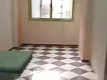 شقق للبيع في بيانكي، البيطاش، 80 متر