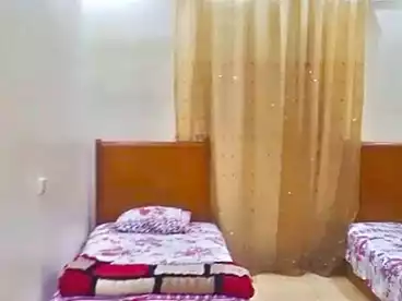 Apartments For sale in Khatem El Morsalin St, Tersa, 80 sqm