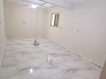 شقق للبيع في شارع ذو الفقار باشا، حلوان، 135 متر