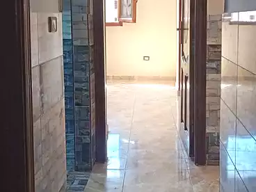 Apartments For sale in El Warsha St., El Hanouvel, 95 sqm