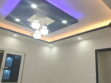 عقارات للبيع في شارع حسن رفعت، سيدي بشر قبلي، 126 متر