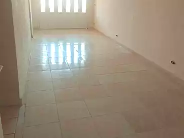 شقق للبيع في بيانكي، البيطاش، 100 متر