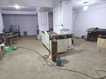 عقارات للإيجار في شارع جمال عبد الناصر، سيدي بشر بحري، 180 متر