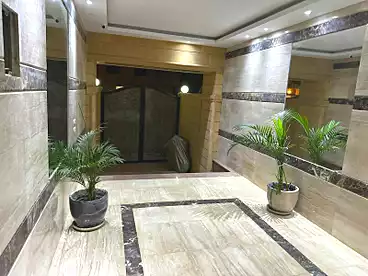 شقق للبيع في عمارات الاندلس، الأندلس 2، 180 متر