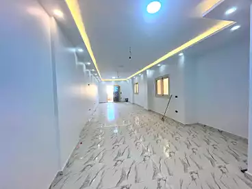Properties For rent in Lotus South, Lotus, 220 sqm