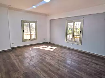 Properties For rent in El Banafsag 12, El Banafsag, 220 sqm