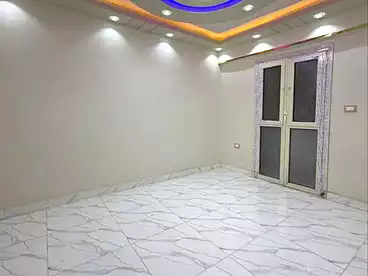 Apartments For sale in Street 45, El Asafra, 80 sqm