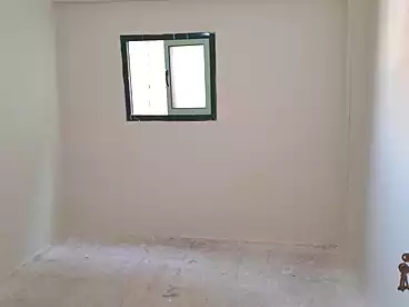 Apartments For sale in El-Salam St, El Hanouvel, 80 sqm