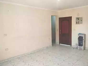Apartments For rent in El Arbaeen St., Gisr Al Suez, 90 sqm