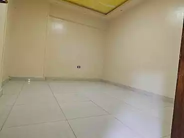 Apartments For rent in Abu Yusuf, Al Agamy, 140 sqm