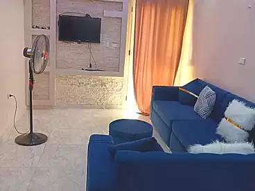 عقارات للإيجار في بيانكي، البيطاش، 85 متر