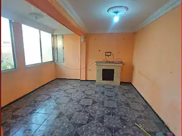 عقارات للبيع في حلوان، القاهرة الكبرى، 125 متر