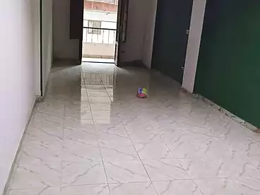 Apartments For rent in Street 45, El Asafra, 120 sqm