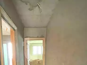 Properties For sale in Kafr Abdo, Alexandria, 257 sqm