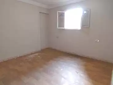 شقق للبيع في شارع 30، سيدي بشر قبلي، 95 متر
