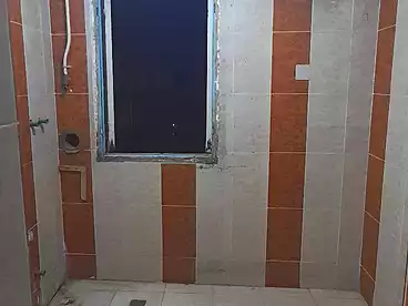 Apartments For sale in Shoubra, Greater Cairo, 60 sqm