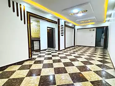 عقارات للبيع في العجمي، الاسكندرية، 120 متر