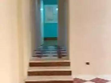 عقارات للإيجار في شارع ابو داود الظاهري، مدينة نصر، 200 متر