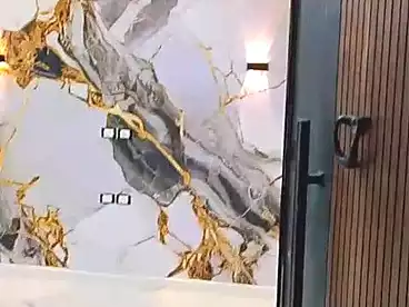 شقق للبيع في طريق كعبيش، فيصل، 100 متر