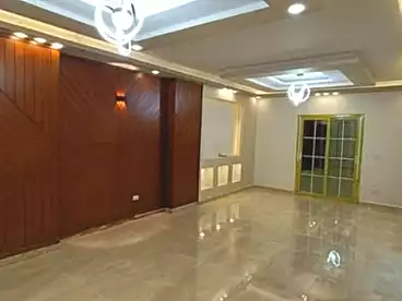 عقارات للإيجار في فيصل، القاهرة الكبرى، 200 متر