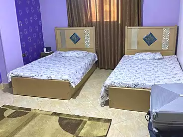 Properties For rent in Khatem El Morsalin St, Tersa, 85 sqm