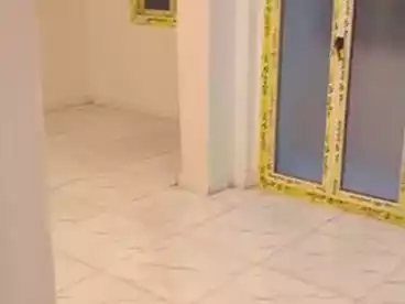Apartments For sale in El Orouba St., El Mariotia, 95 sqm