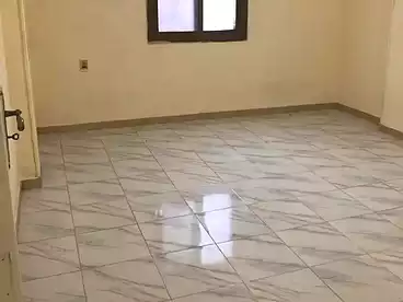 Apartments For rent in Kabeish Road, Faisal, 90 sqm