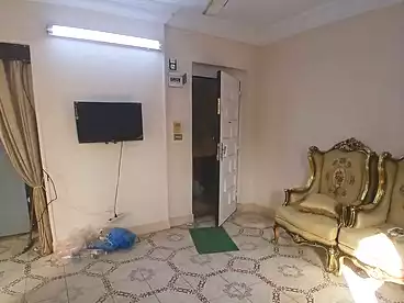 Apartments For sale in Salman El-Farsi St, El Asafra, 80 sqm