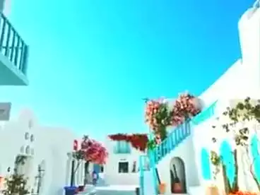 في منتجع ماونتن فيو راس الحكمة، منتجعات الساحل الشمالى، 85 متر