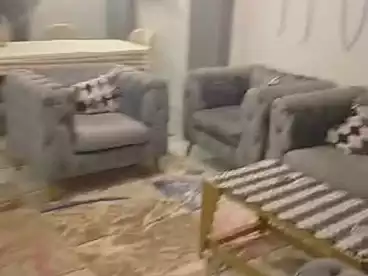 شقق للبيع في عين شمس، القاهرة الكبرى، 95 متر