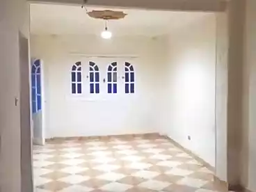 Apartments For sale in El Talbeya, Faisal, 100 sqm