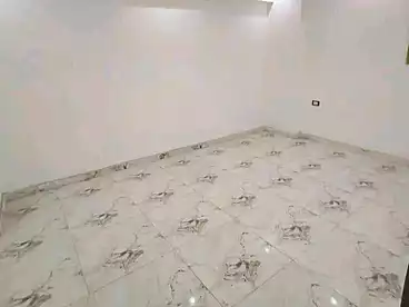 Apartments For sale in Street 16 El Eslah, El Falki, 110 sqm