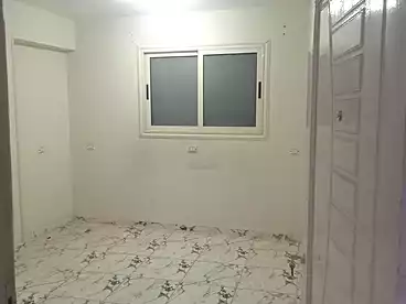 عقارات للبيع في جمال عبد الناصر، حدائق حلوان، 85 متر