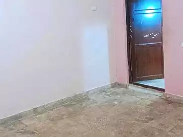 شقق للبيع في شارع عبد الرحمن باشا، حلوان الشرقية، 67 متر