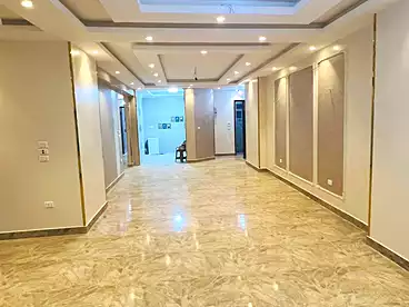 عقارات للبيع في اللبيني، فيصل، 195 متر