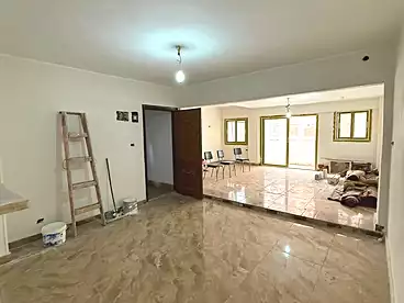 عقارات للبيع في شارع 16، سيدي بشر بحري، 165 متر