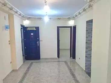 شقق للبيع في شارع البشوات، بيانكي، 110 متر