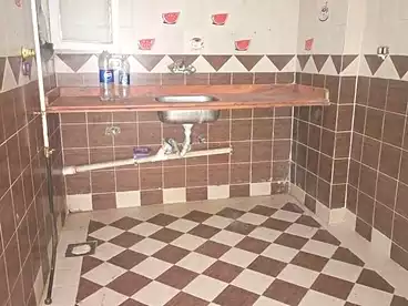 Apartments For rent in Mohammed Naguib St., Sidi Beshr Bahri, 80 sqm