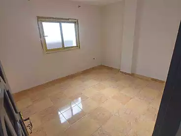 عقارات للبيع في حلوان، القاهرة الكبرى، 105 متر