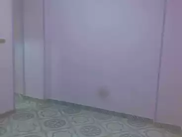 Properties For rent in Bahray El Anfoshy, Alexandria, 70 sqm