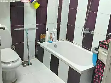 عقارات للبيع في مدينة الشمس الجديدة، حلوان، 120 متر