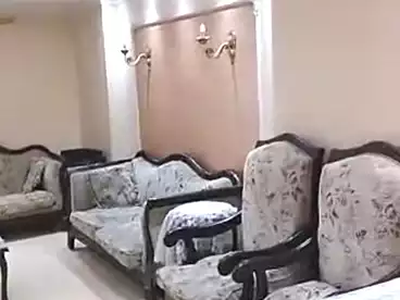 شقق للبيع في جسر السويس، عين شمس، 135 متر