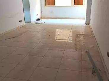 Apartments For sale in Sherif St., Helwan, 90 sqm