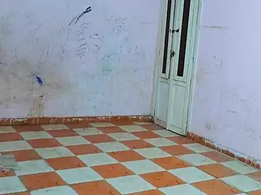 Apartments For sale in El-Tawheed St, New El Hadra, 90 sqm