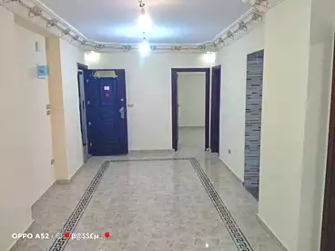 Apartments For sale in Bianchi, El Bitash, 110 sqm